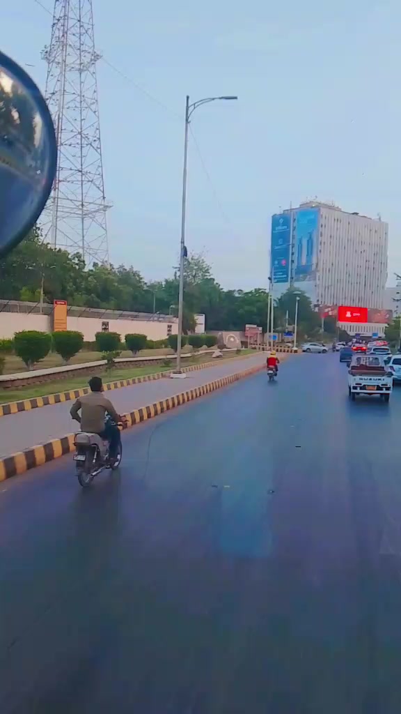 @شاہ جی