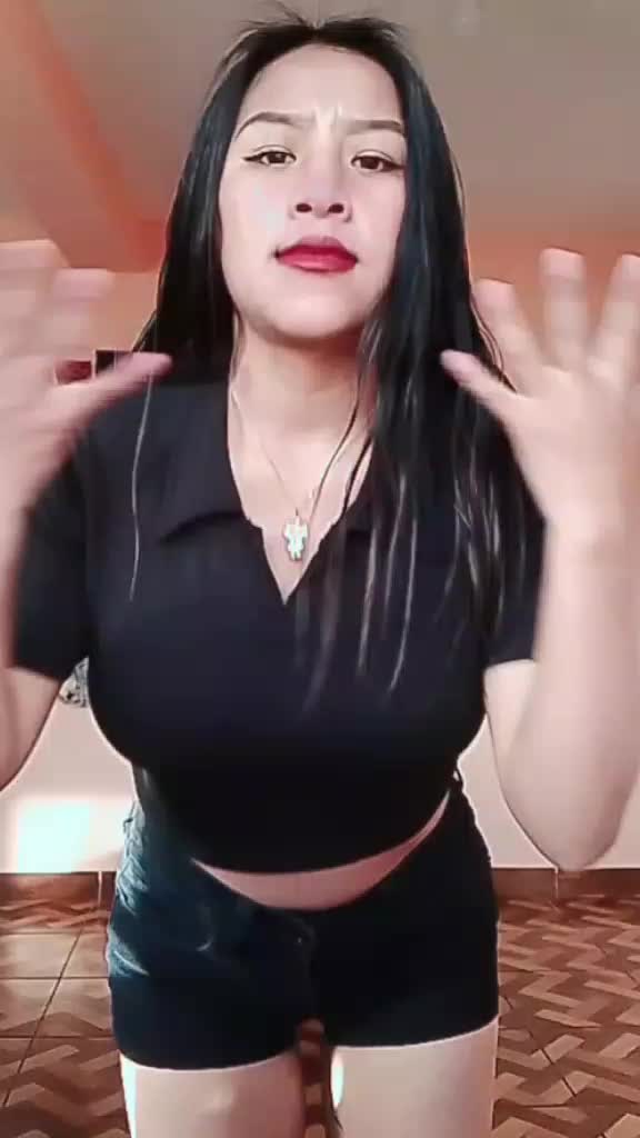 @Jhessica Soledad Chipana