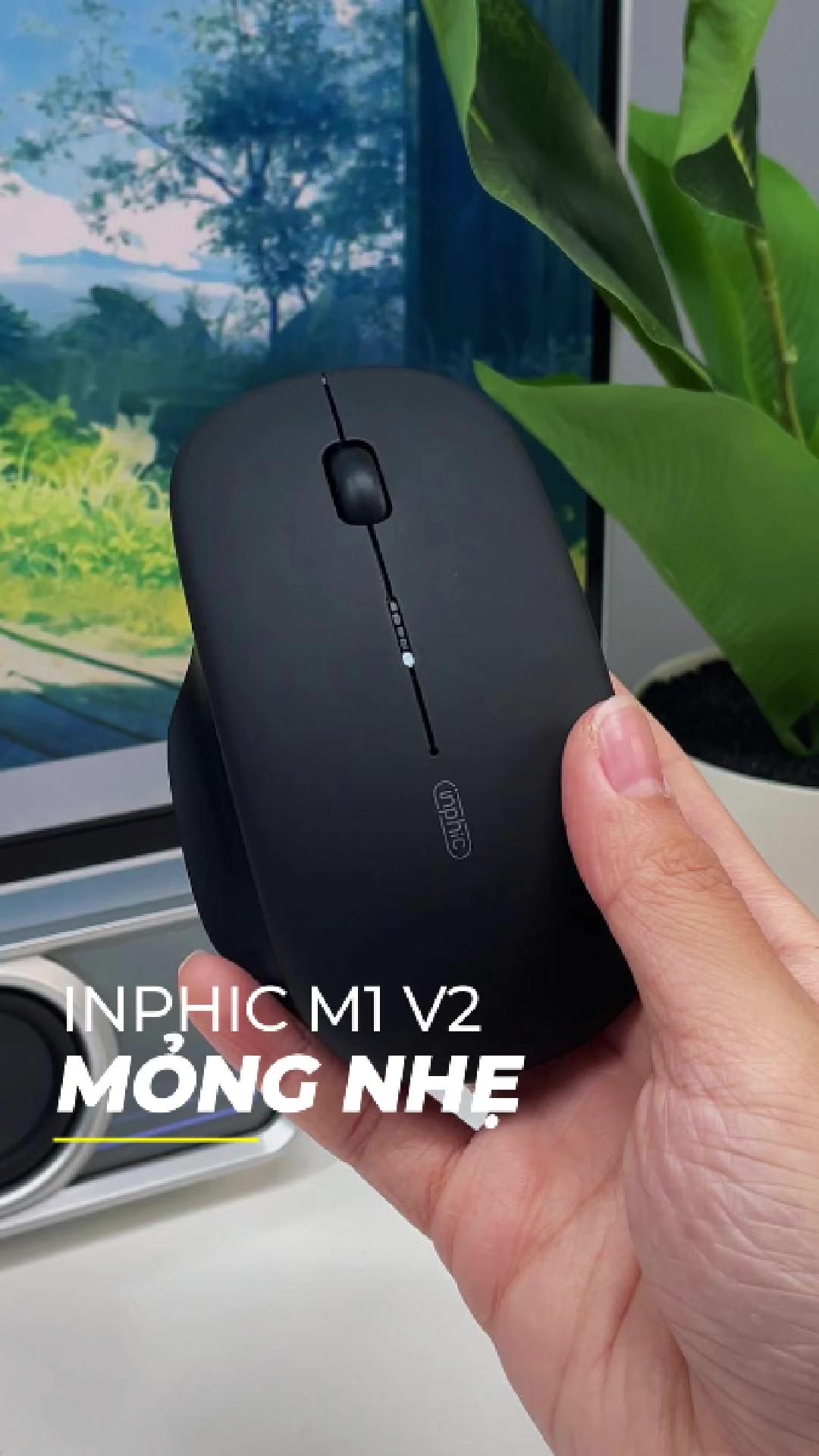 @Sidotech VN