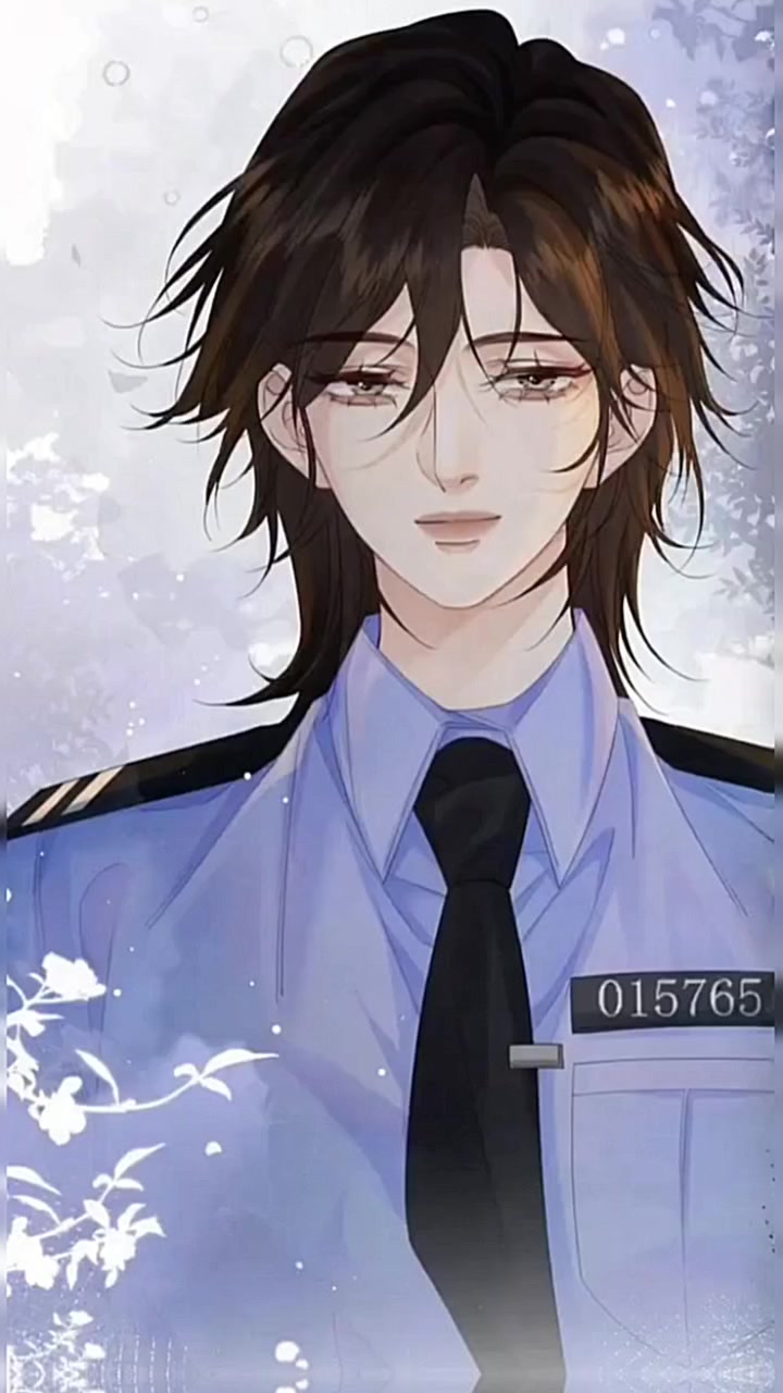 @*+:｡.｡ Zinder｡.｡:+*