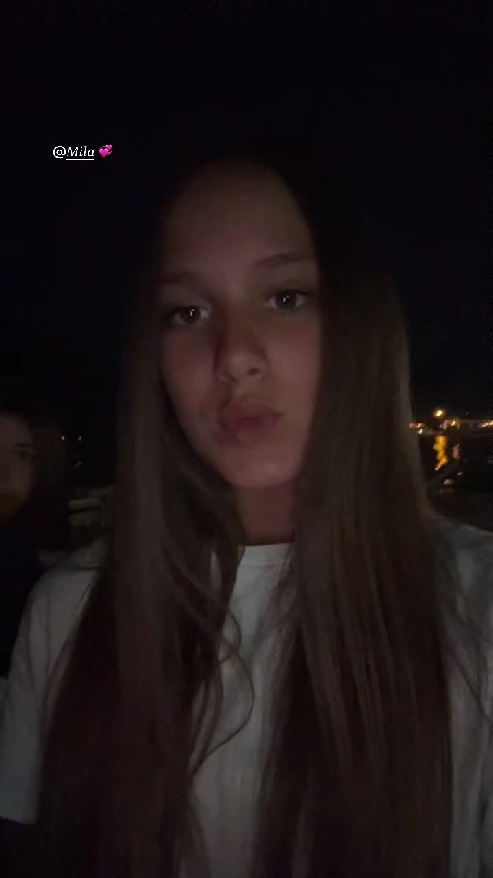 @nadjamandicc0