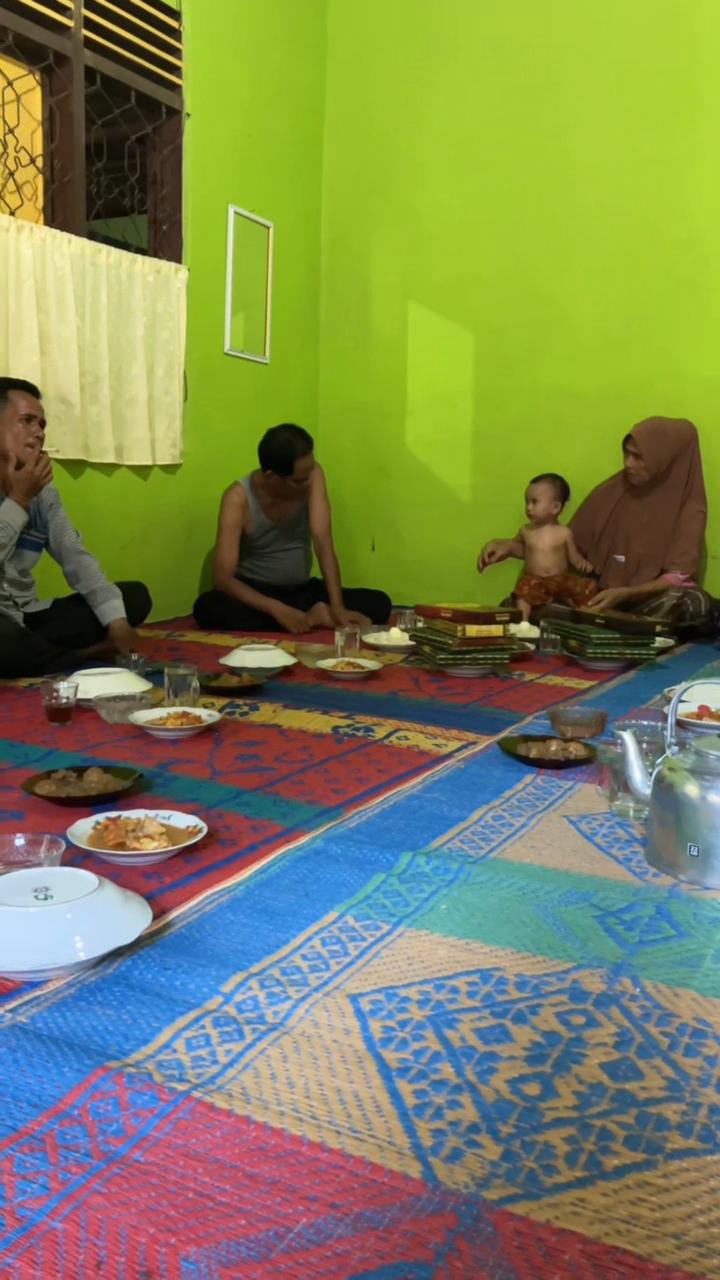 @Nur ayuni harahap