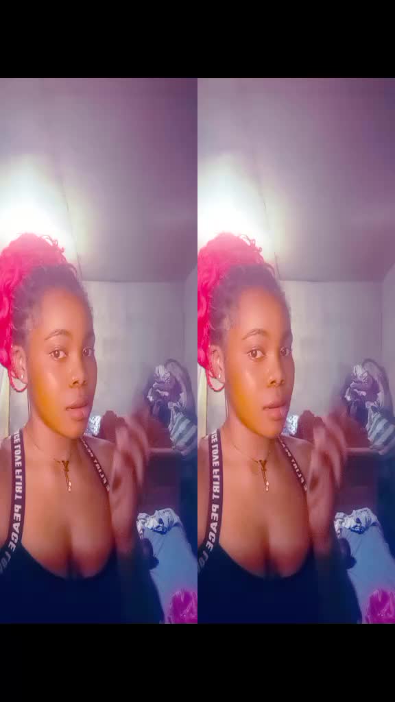@S🦋h🦋y🦋r🦋e🦋l🦋