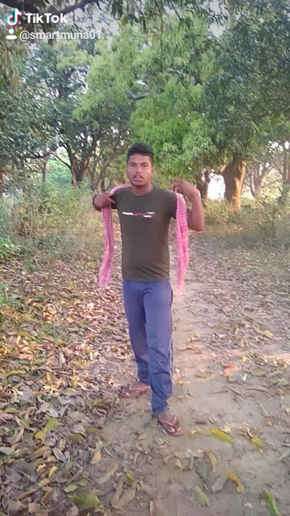 @ଏଇ ମୋ ଜୀବନ କାହାଣୀ