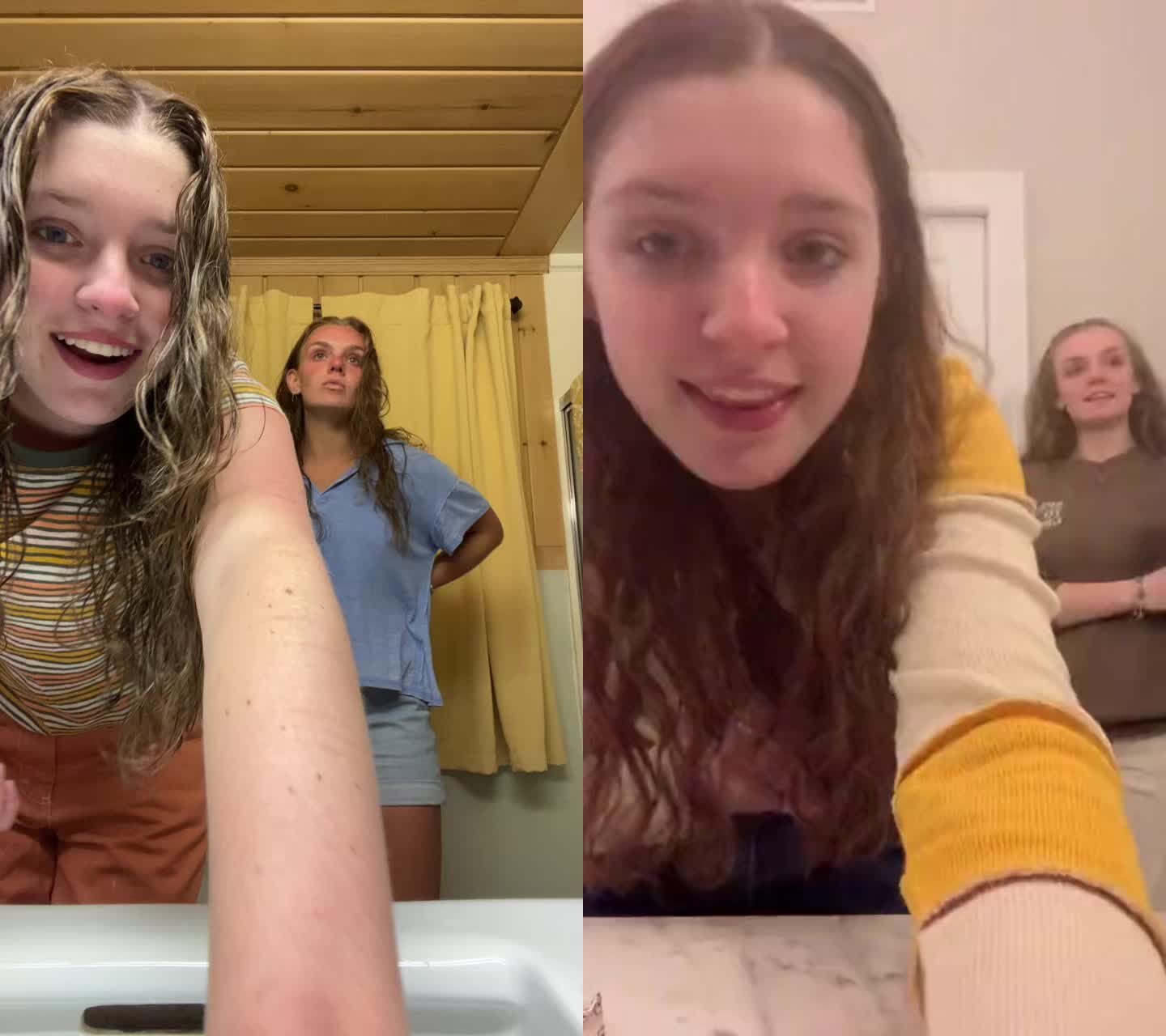 @Soappppp