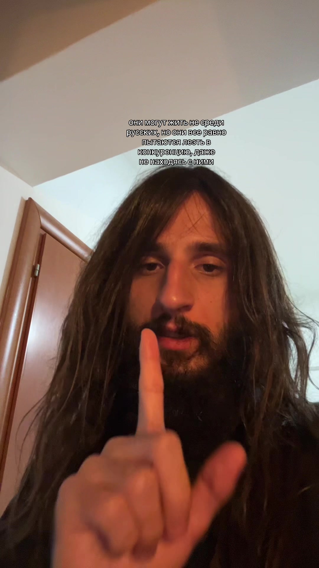 @тгк:toxicchelll1