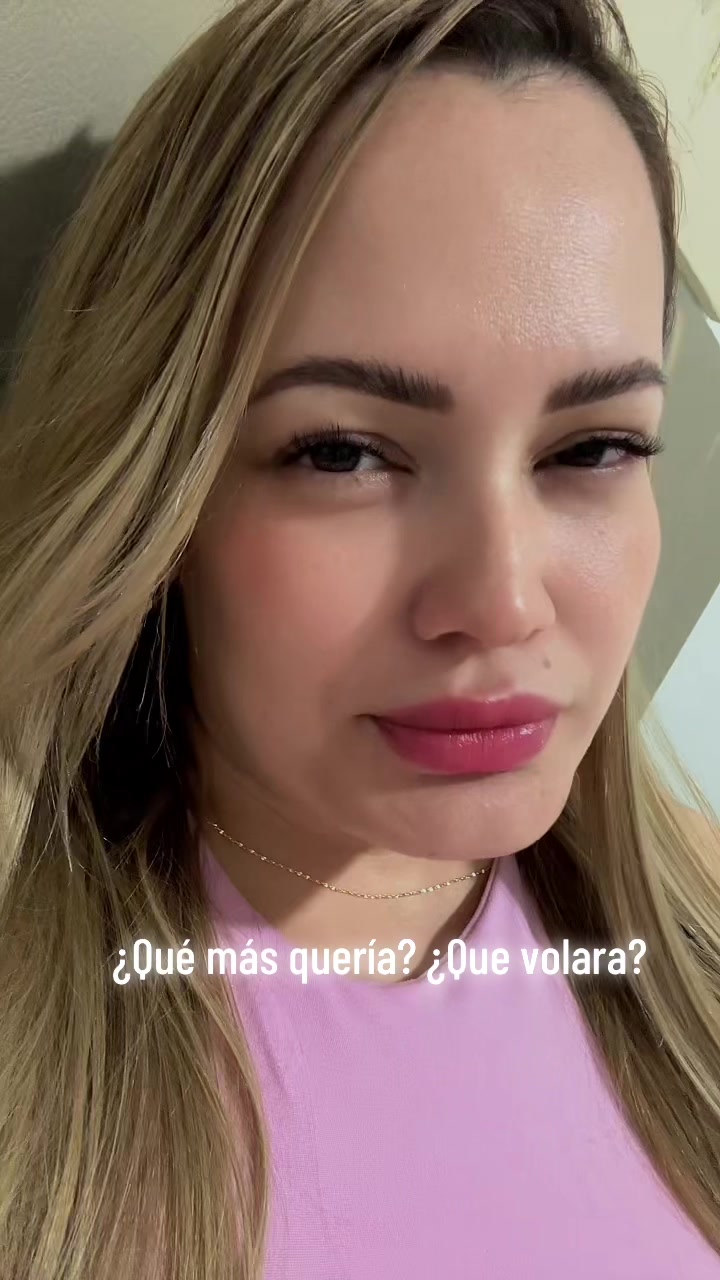 @Daniela Sanabria