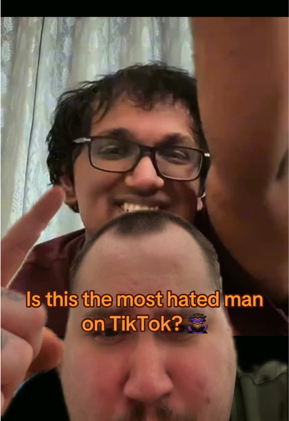 @RAREDK92 (Uncle Tang) 🦧🎩