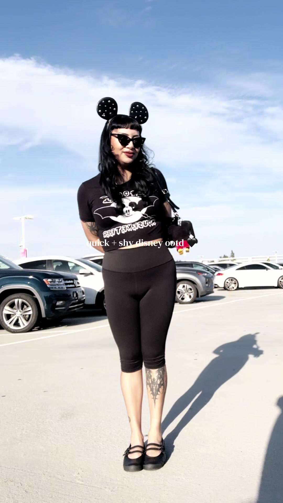 @PMPKNQUEEN