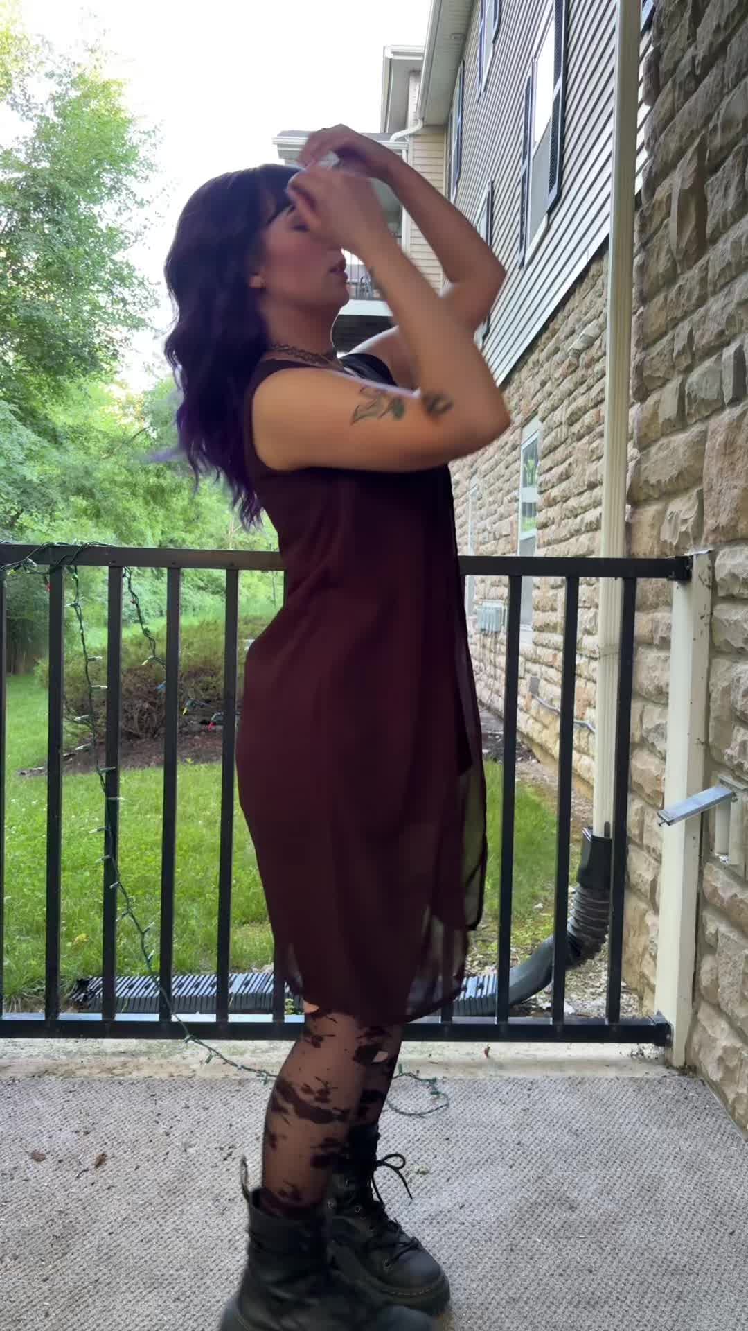 @Cortney Jane