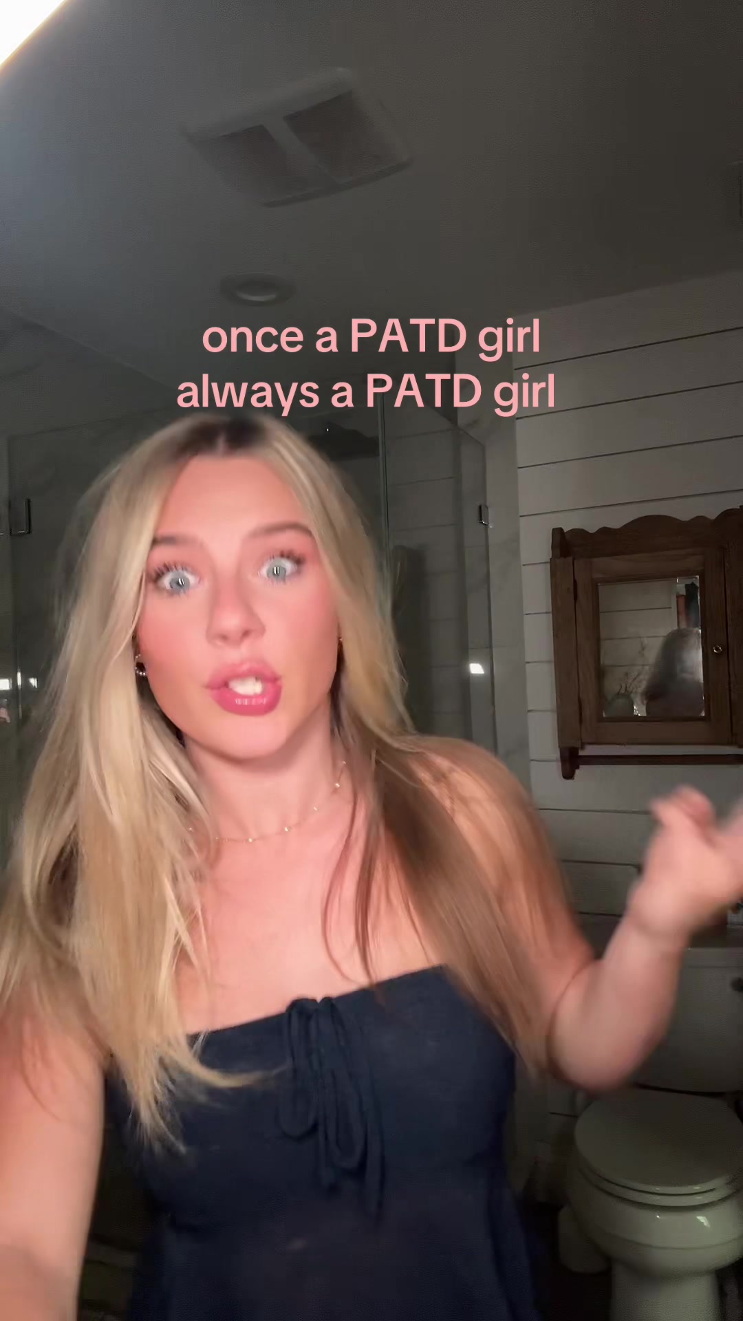 @faithydco 🫧