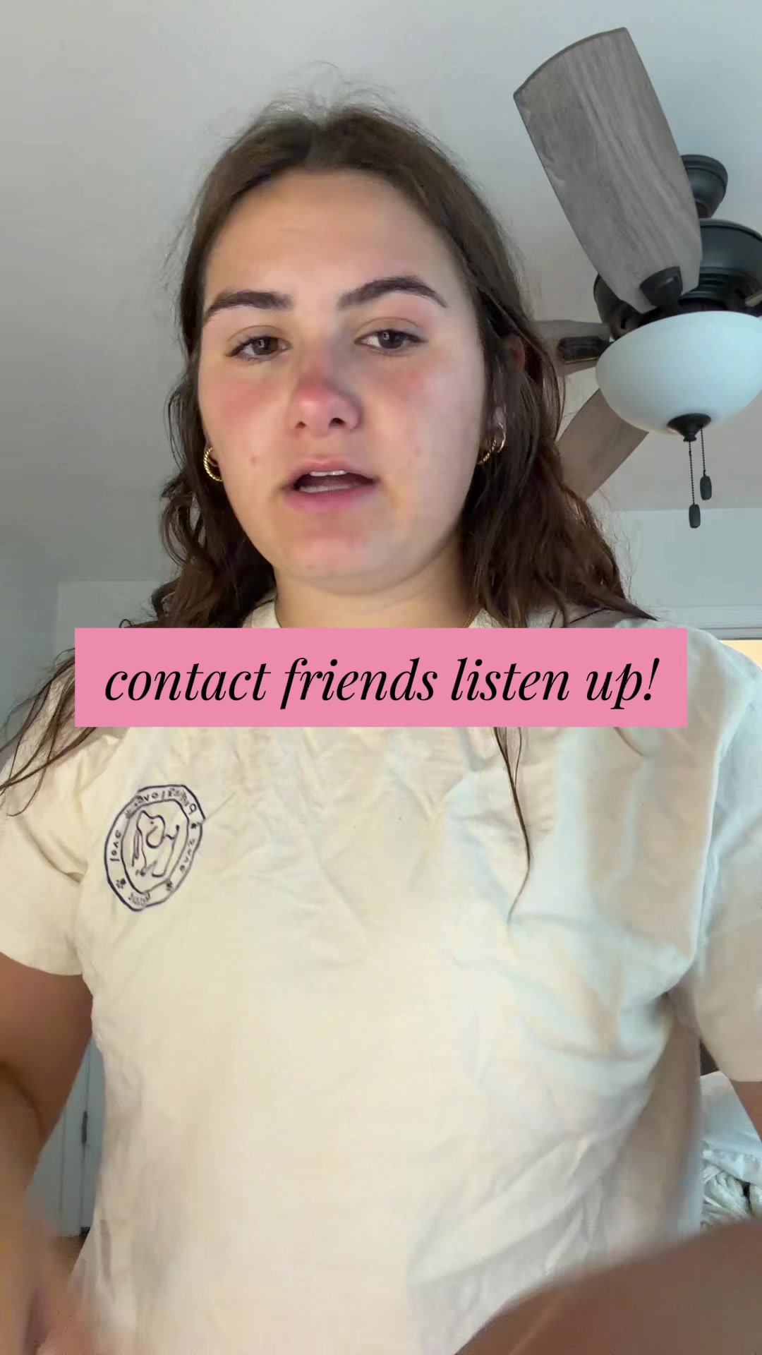 @julianalockedin