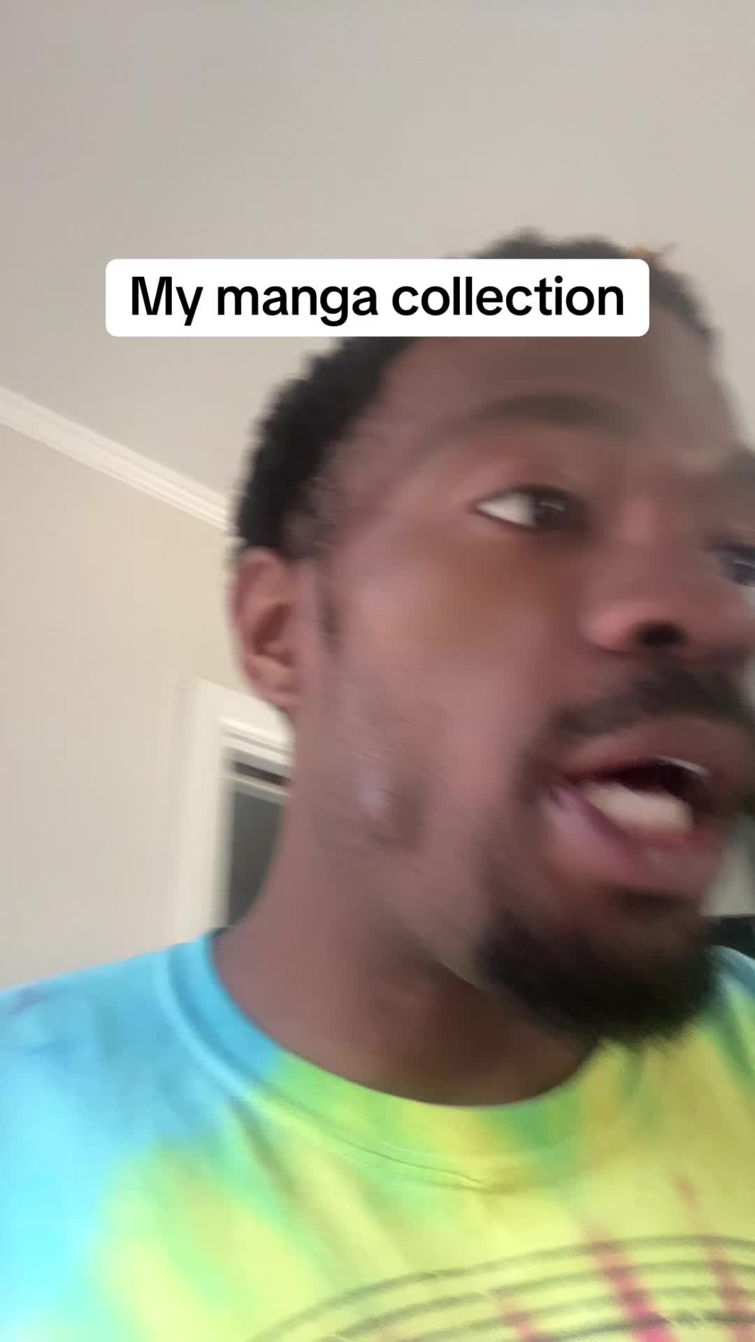@TheBootyProfessorr