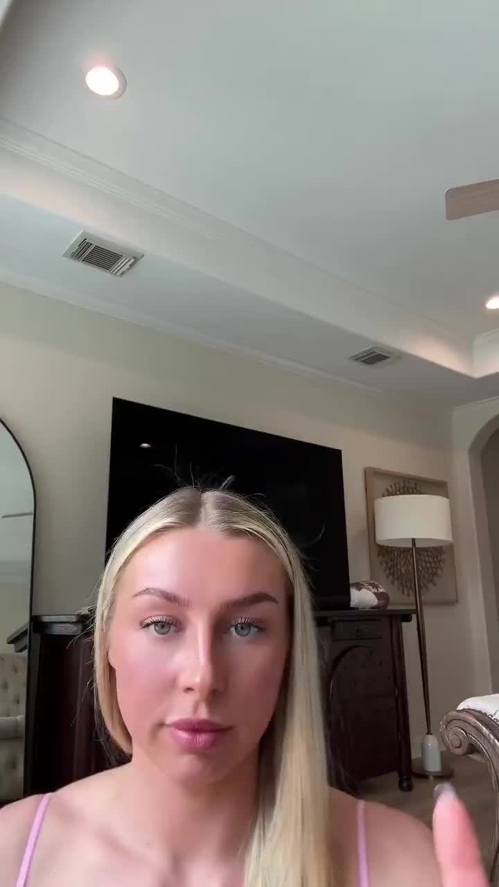 @bopHQ