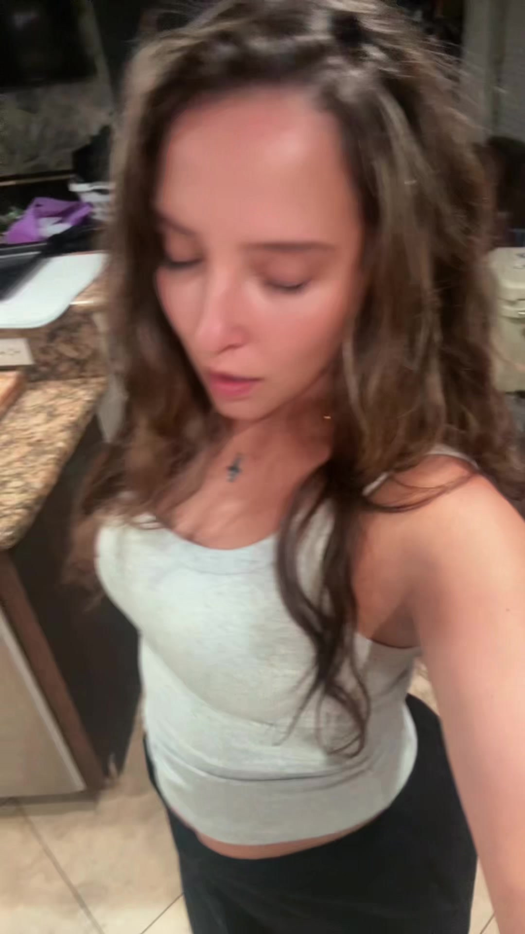 @izzie haya