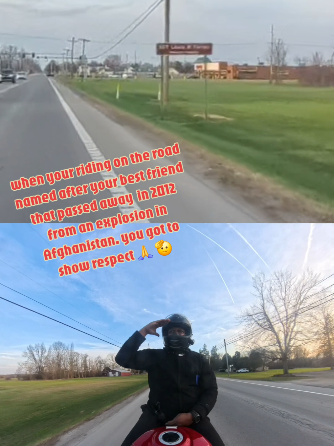 @StreetDemon24
