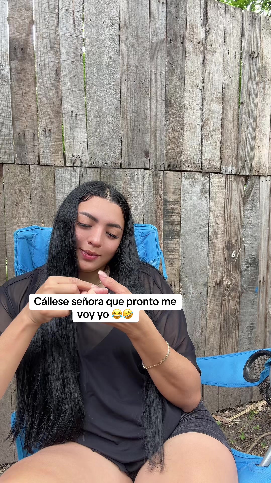 @*paz melissa