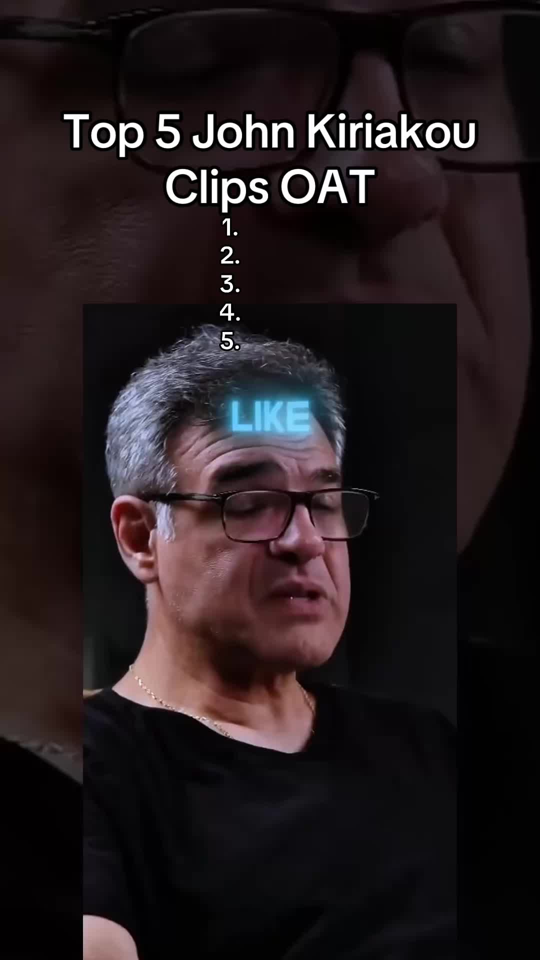 @HowContentMachine