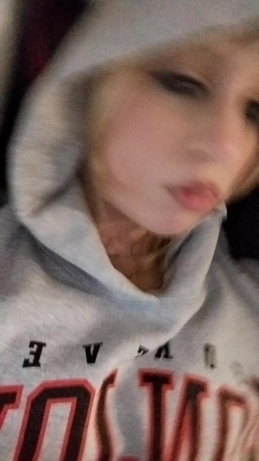@𝐸𝑙