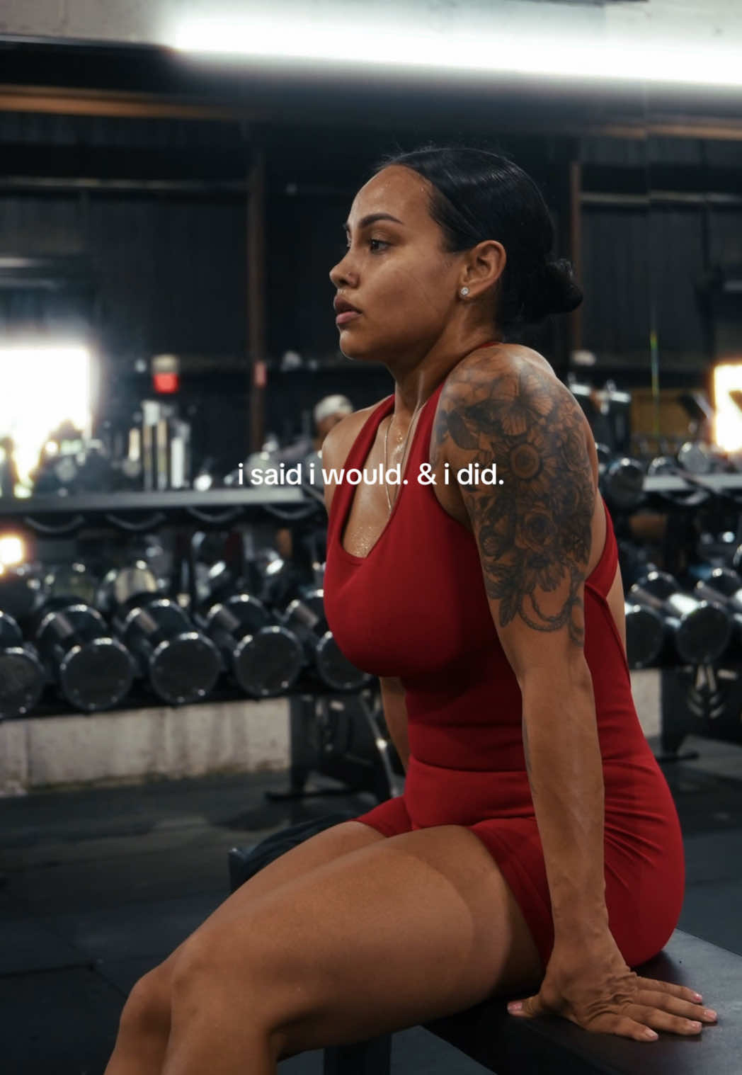 @Nutrex Research