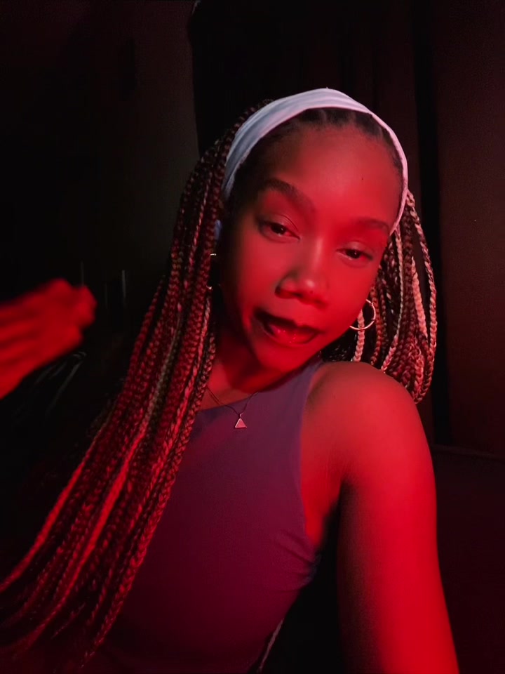 @NIA®️