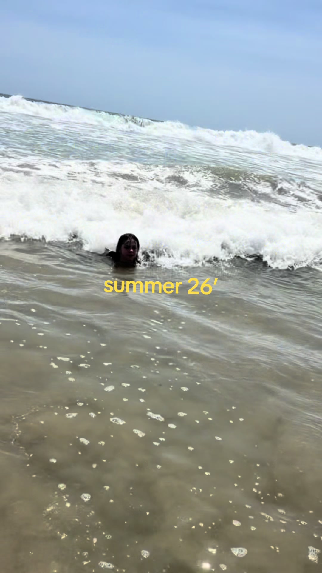@goober.manson