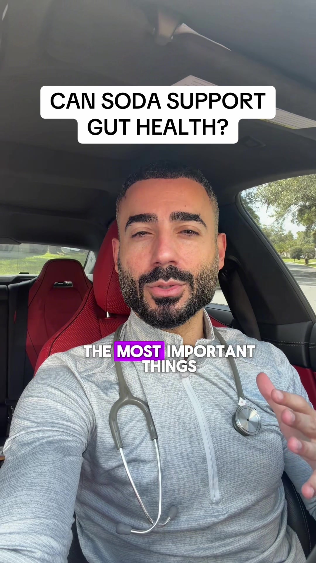 @Dr. Joseph Salhab