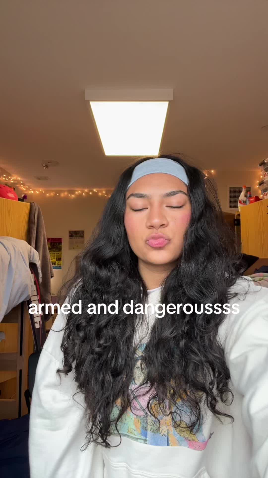 @fartmcgee