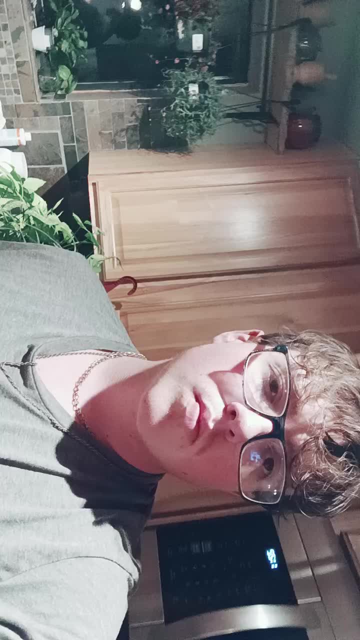 @I'm Ur dad lol