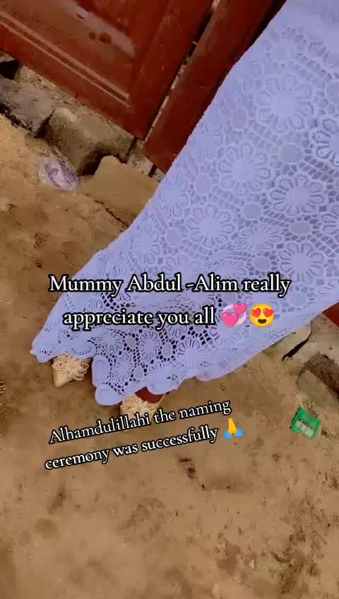 @MRS ADISA✌️💕💍😍📌