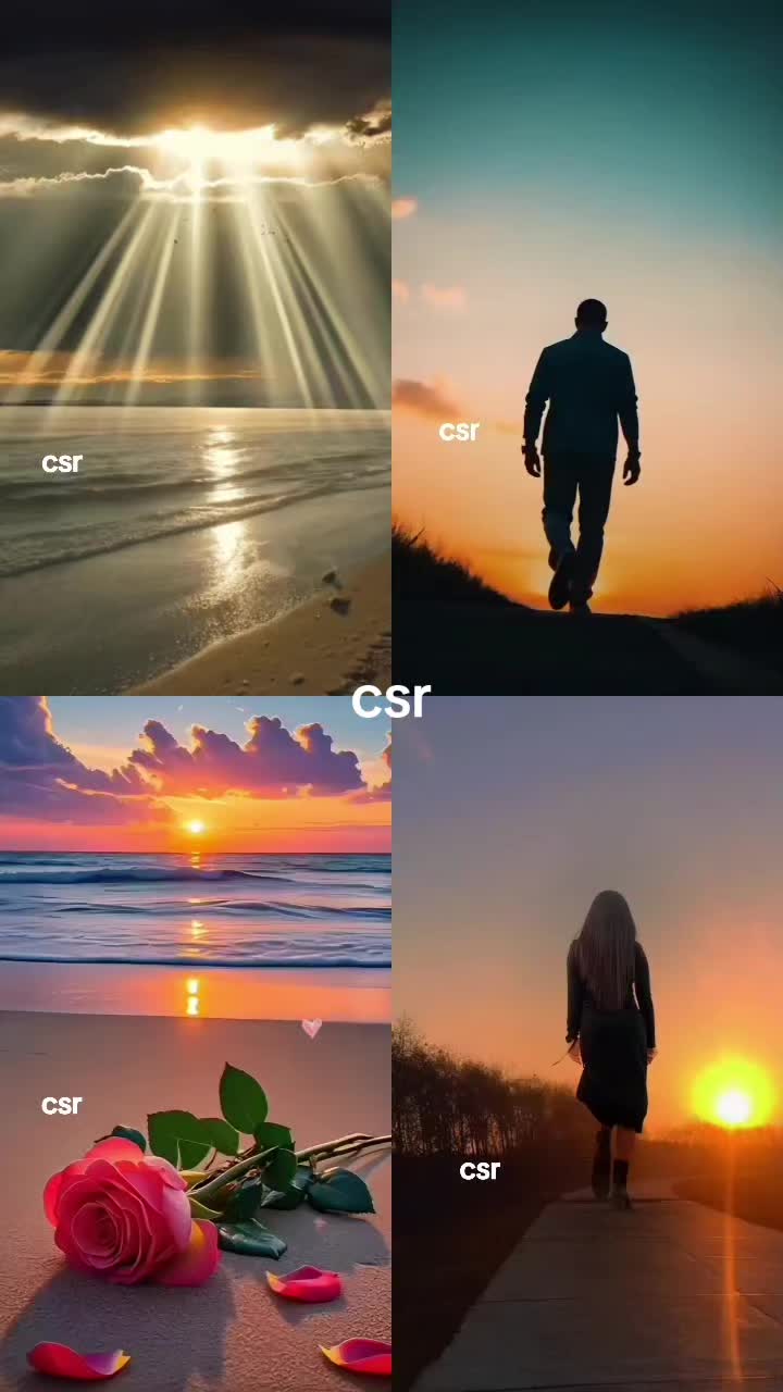 @56cleansr