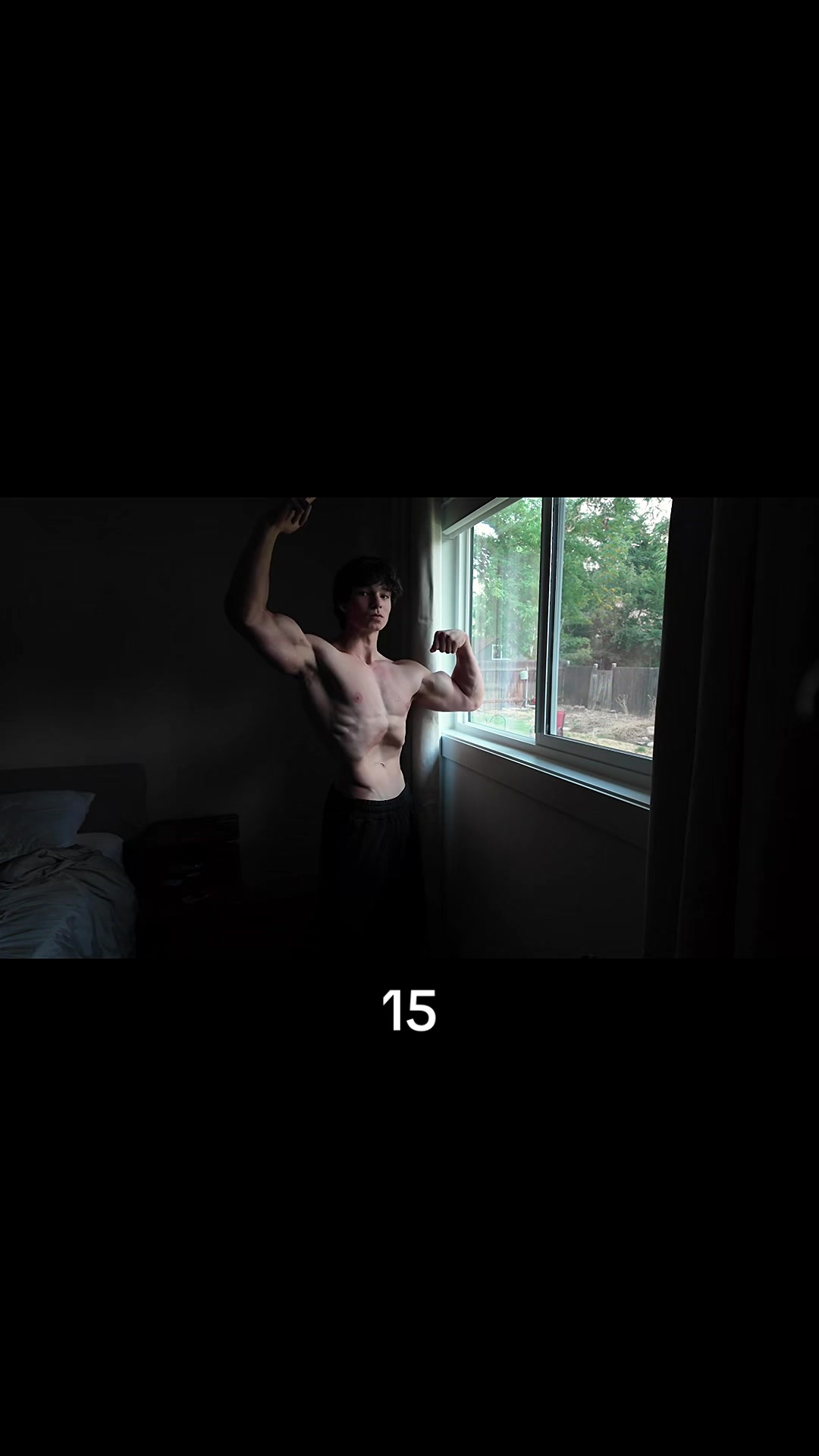 @Ryan_lifts2010