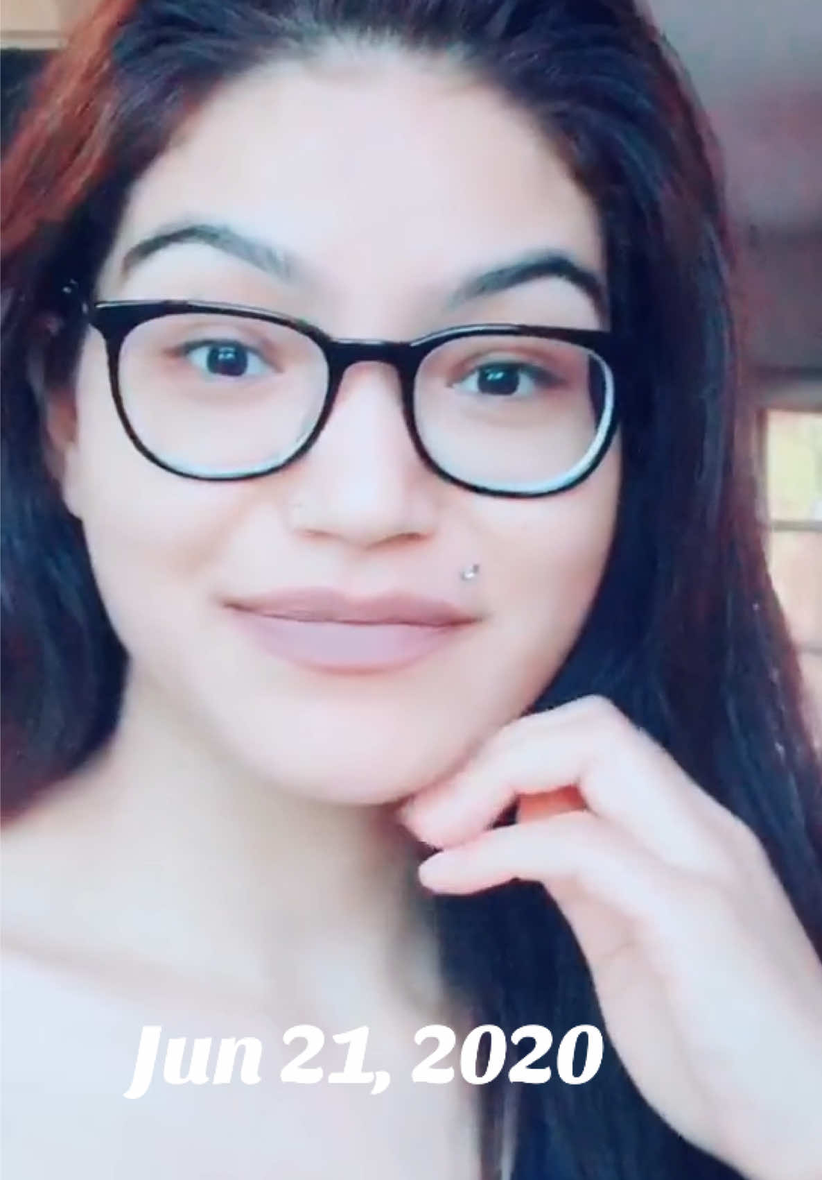 @A👭a