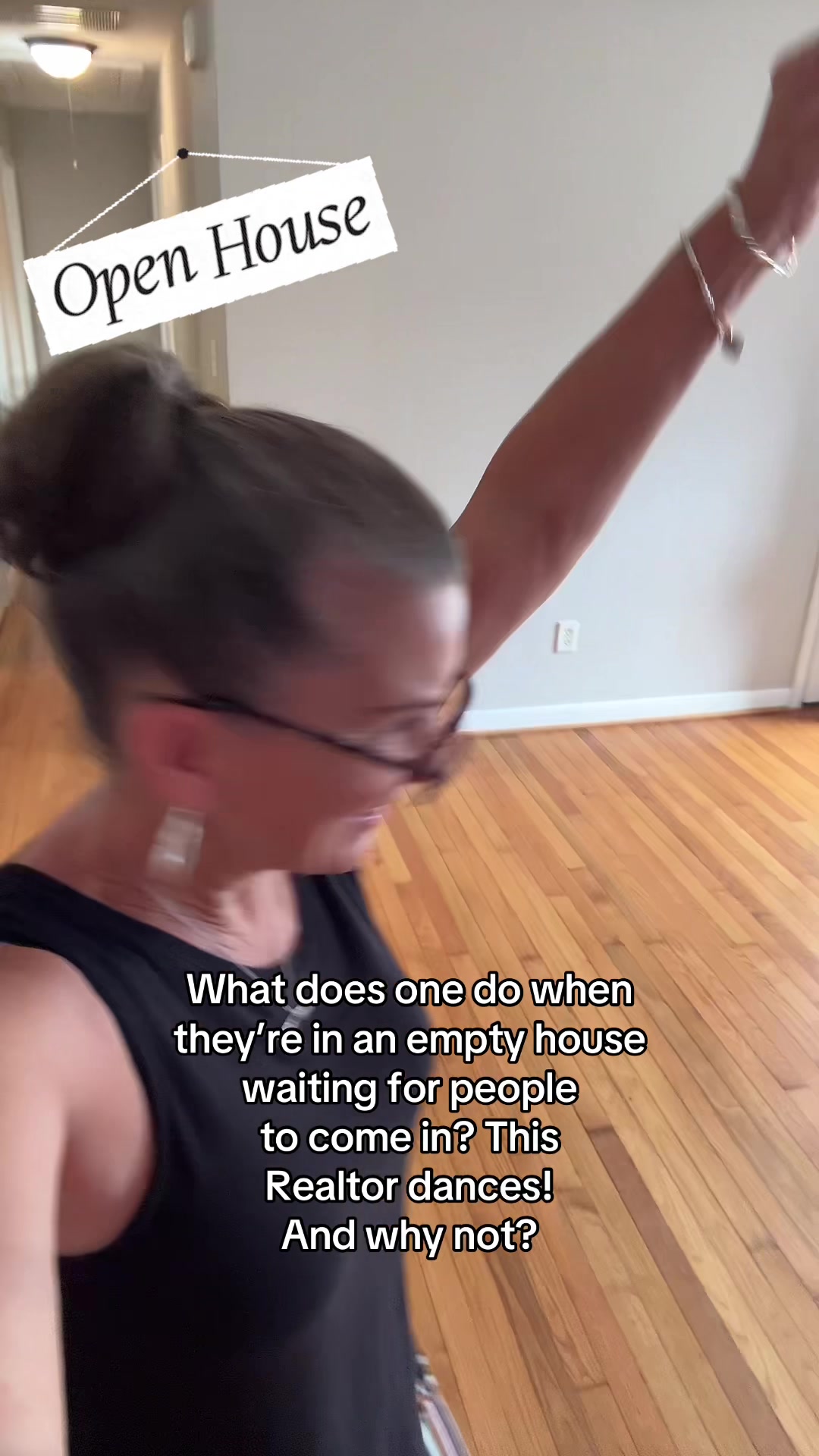 @Melissasg1122