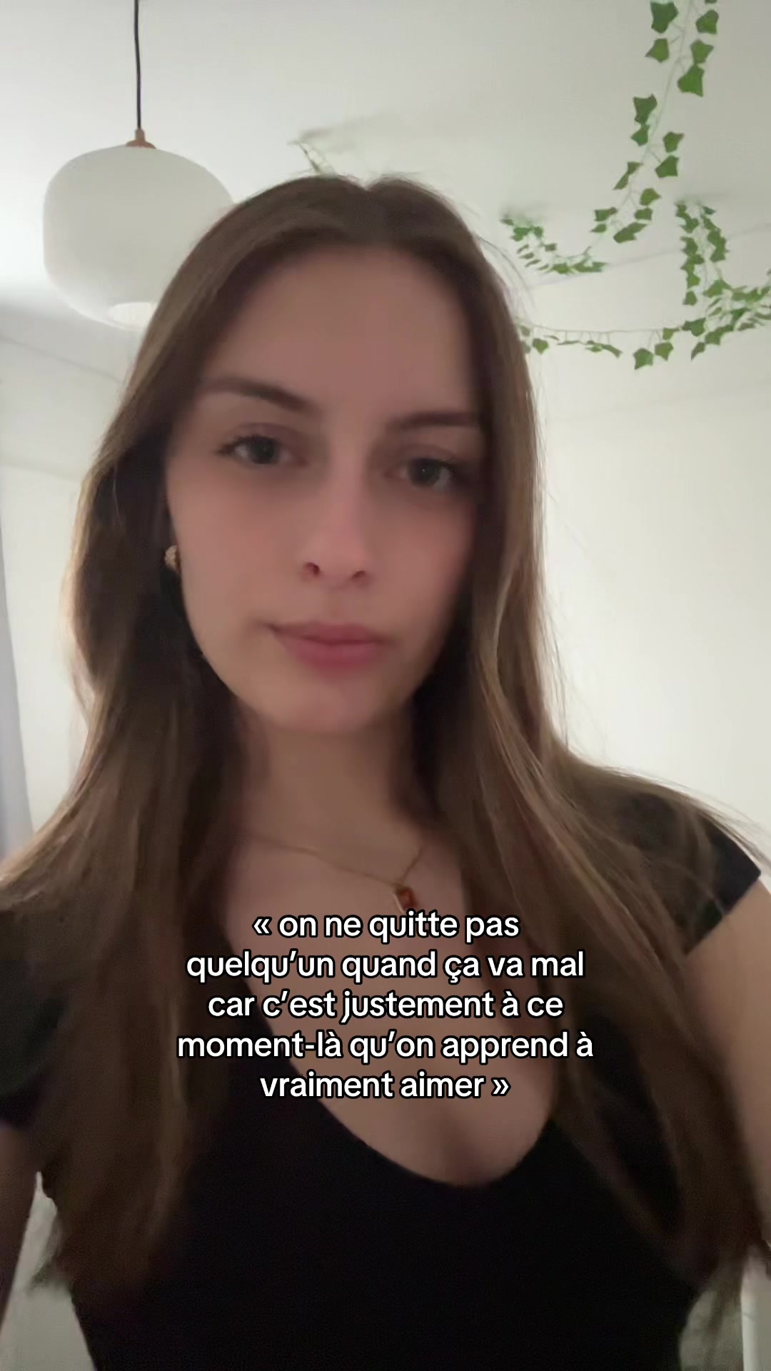 @secret