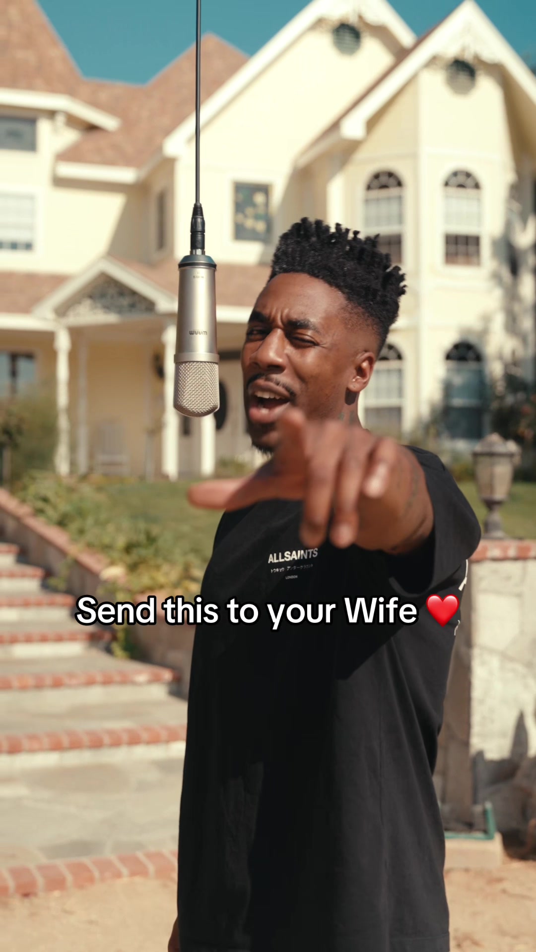 @Dax