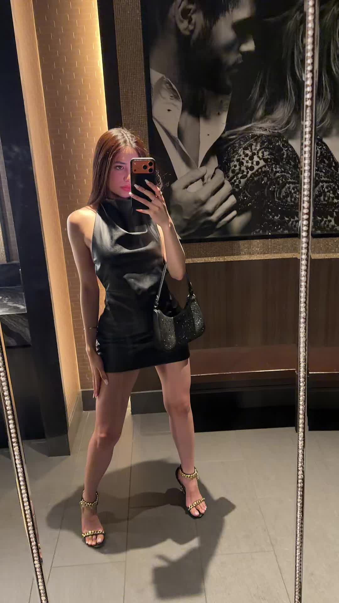 @yexi
