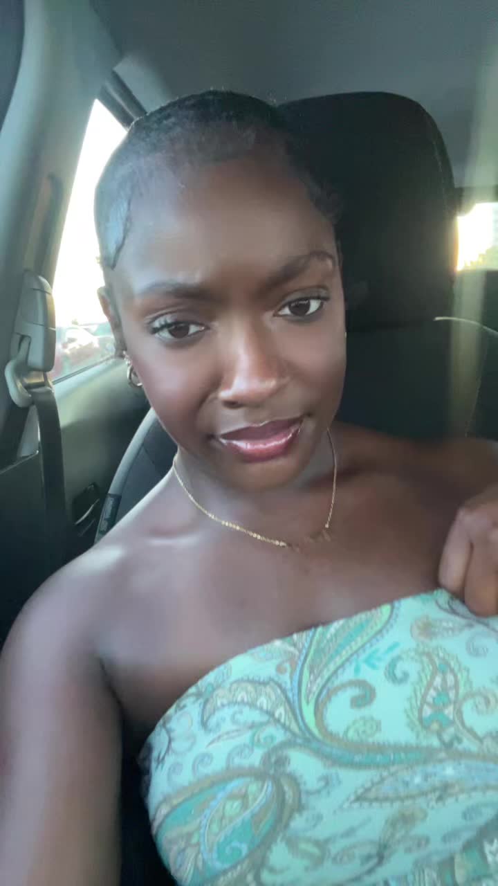 @audreya