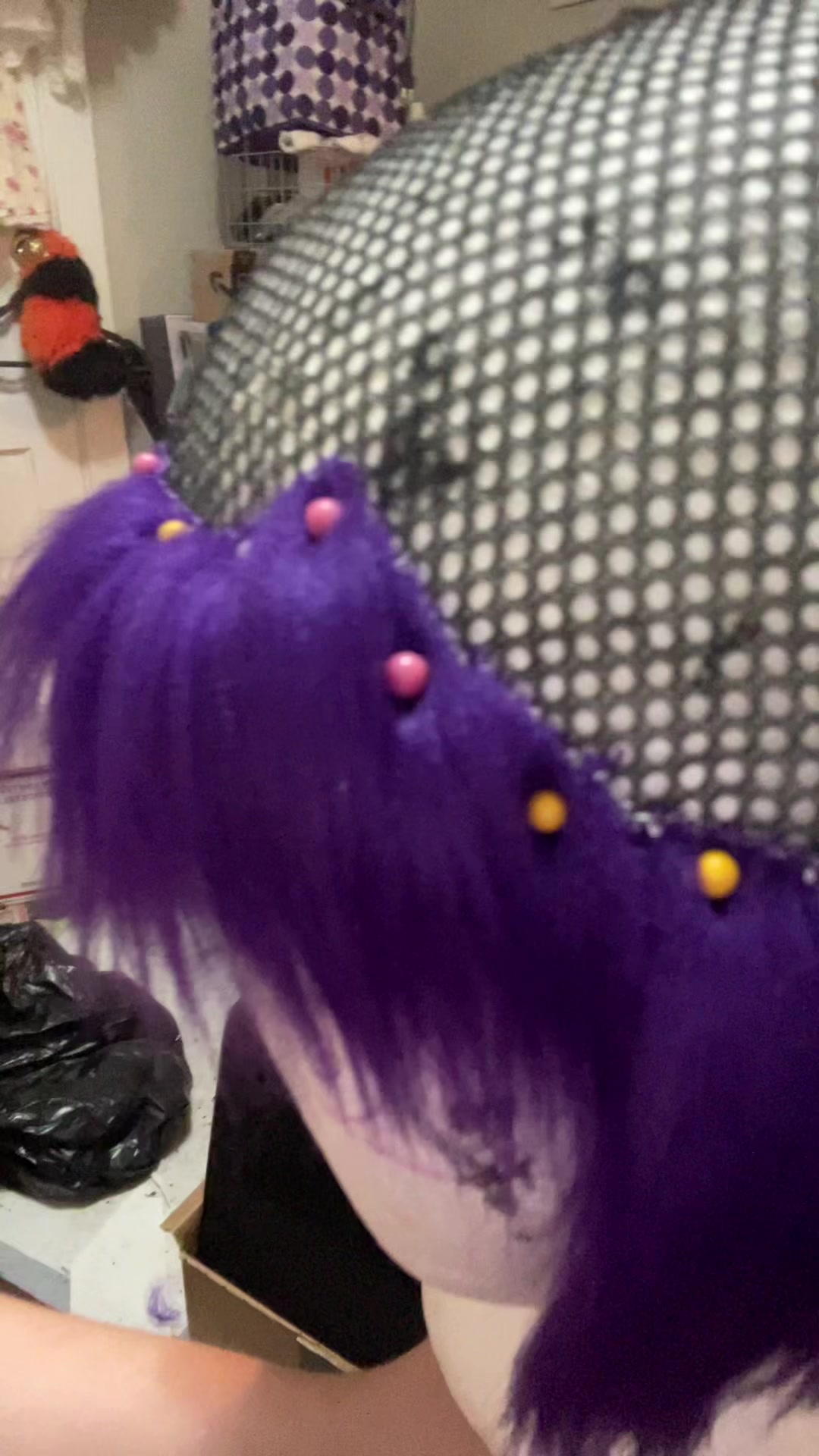 @~ifuckinlovewdgaster~