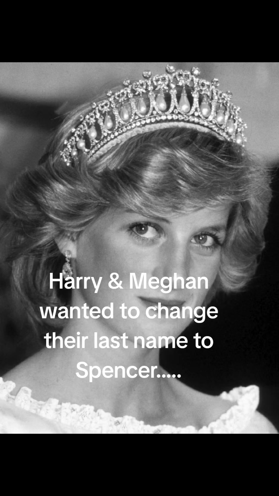 @Titles & Tiaras 👑