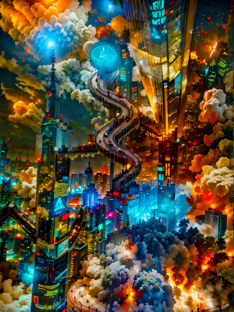 @Groovy Trips
