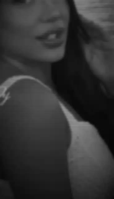 @_𝘚𝘢𝘳𝘪𝘯𝘢𝘯𝘢𝘻𝘥𝘦𝘫𝘧𝘯