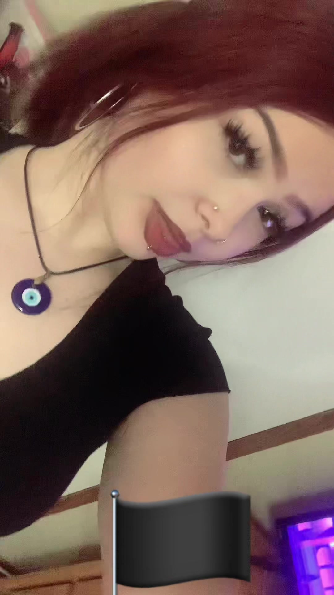 @kyndal👸🏻