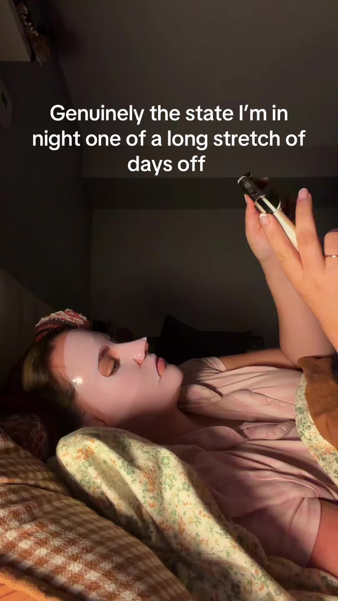 @megneumann