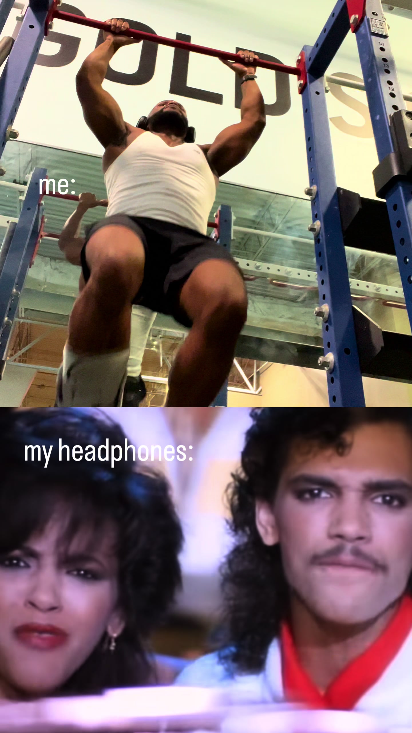 @SuperDrew
