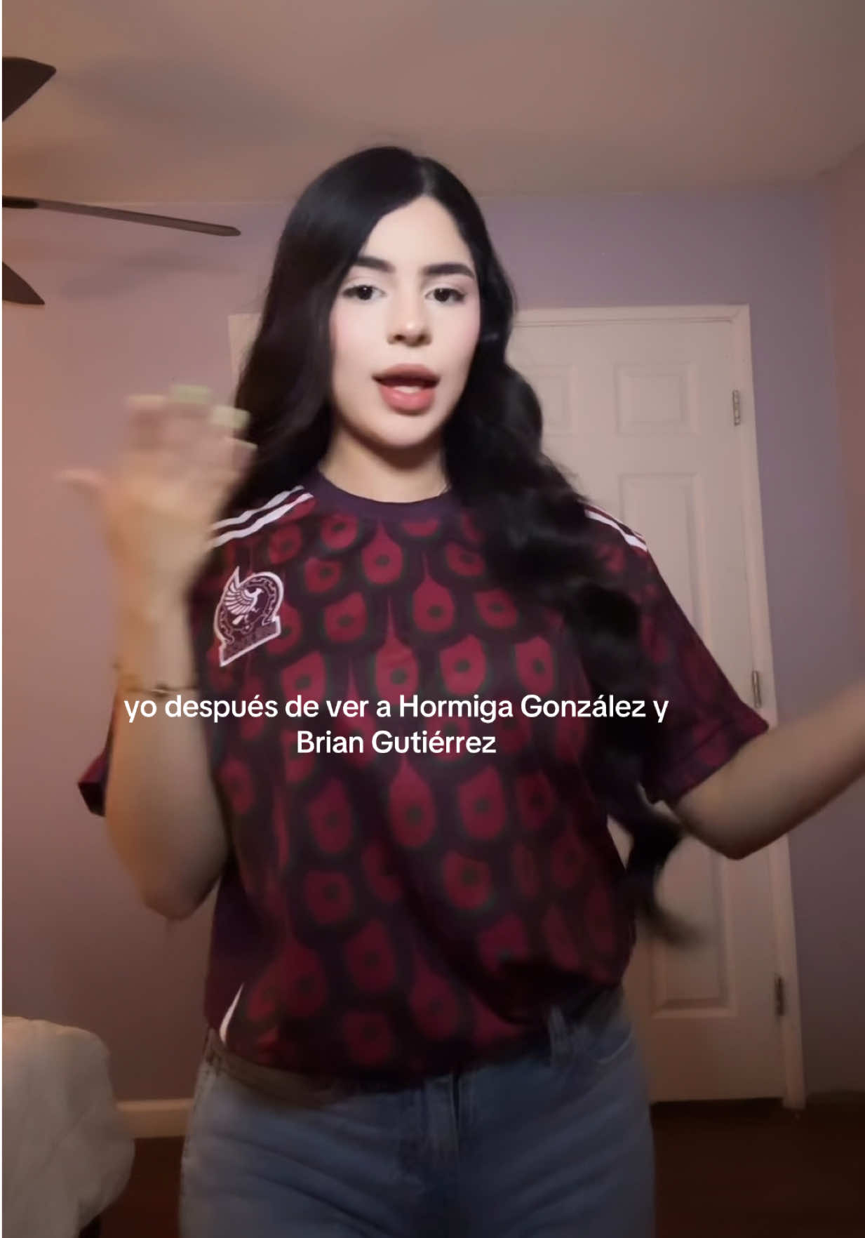 @𝐂✰