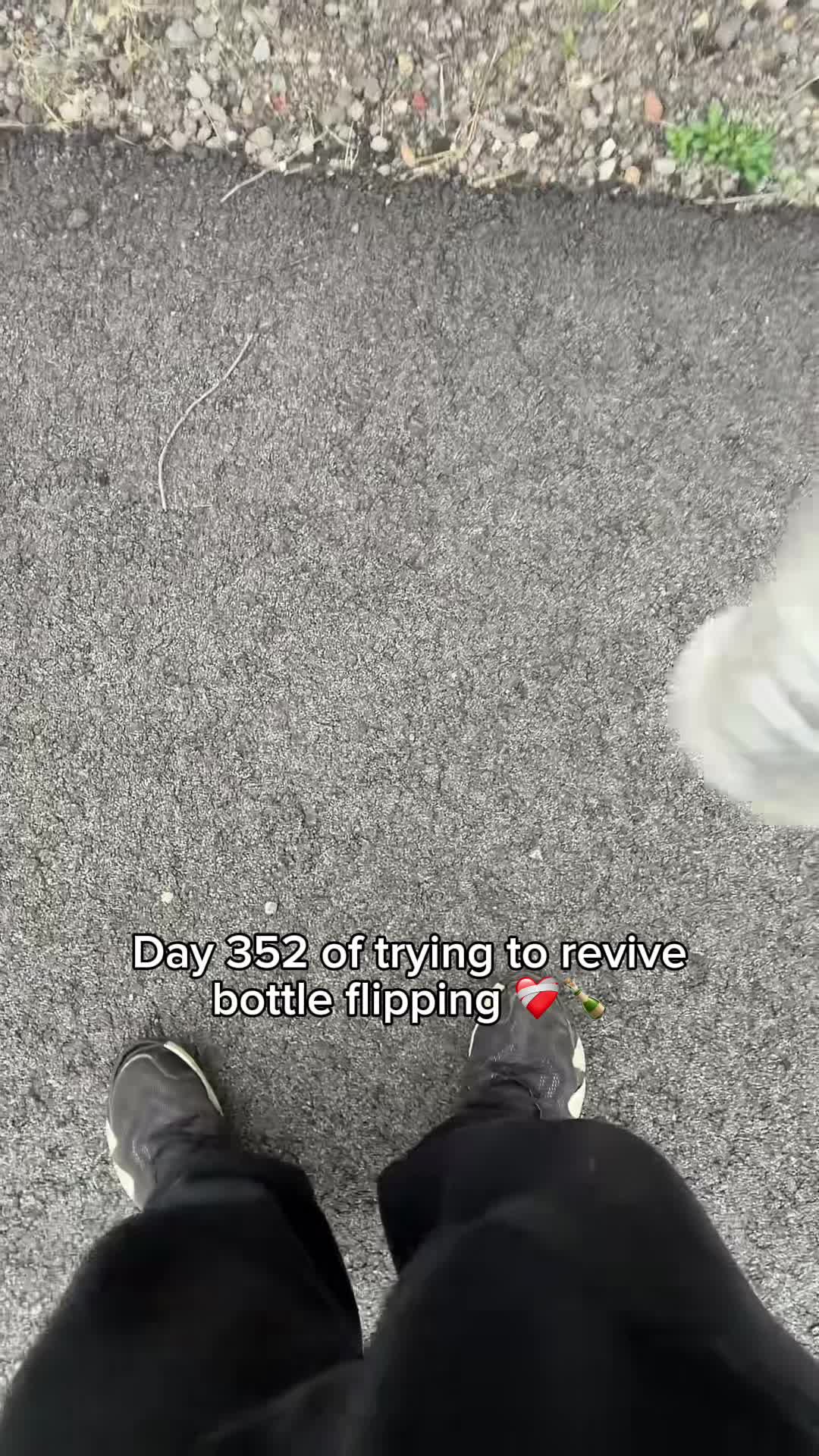 @DevinSucksAtLife