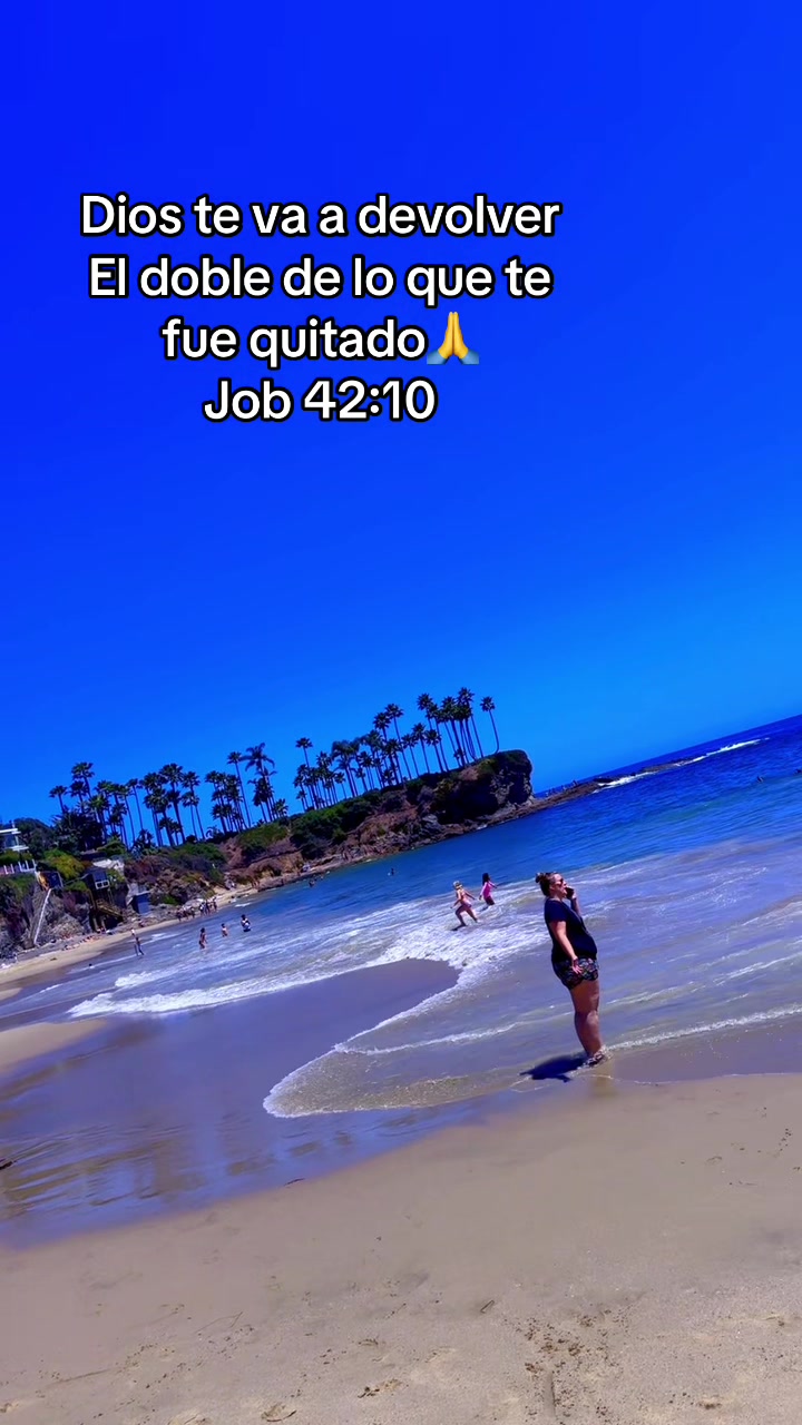 @patricia aguilar