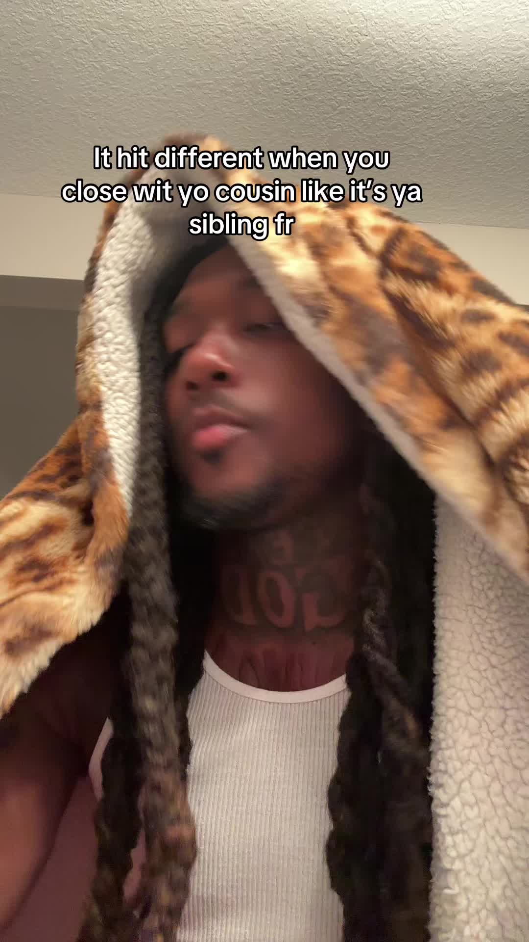 @Zayy🤧