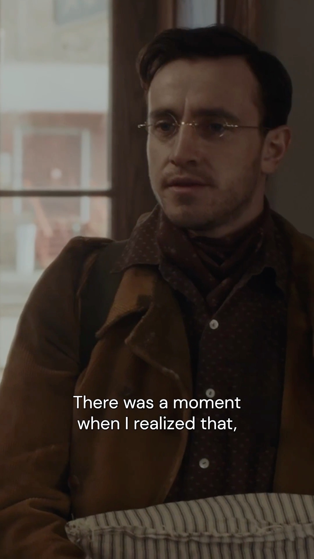 @MUBI